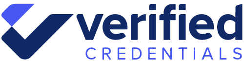 Verified Logo