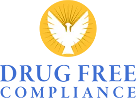 drugfree-logo
