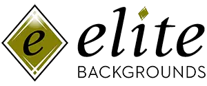 Elite Logo
