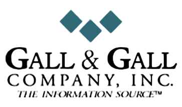 Gall Logo