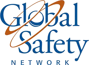 Global Safety Logo