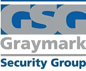 gss-logo