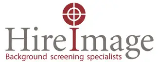 hire-image-logo