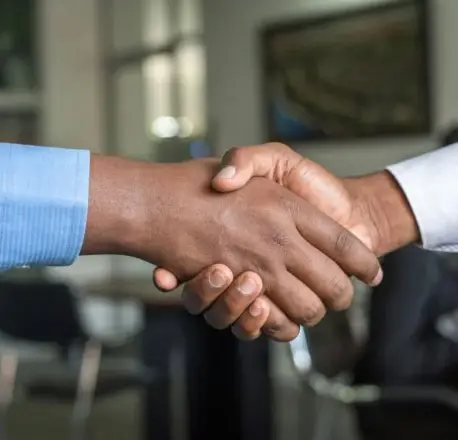 Interested in Acquiring a Company