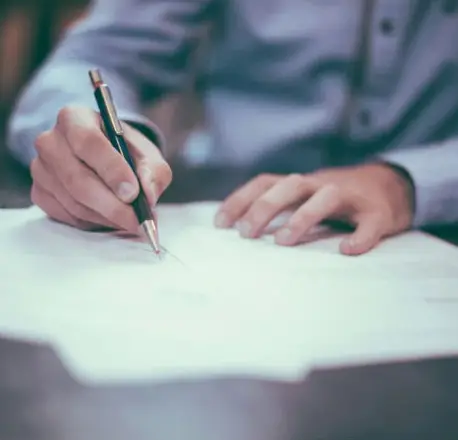 Interested in Selling Your Company