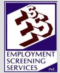ESS Logo