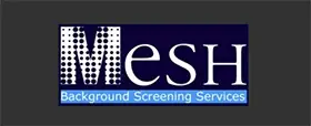 mesh-logo