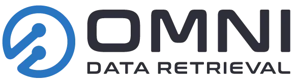 Omni Logo