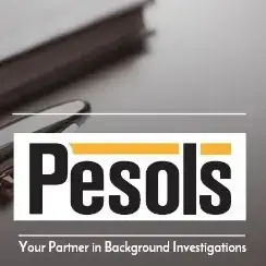 pesolos logo