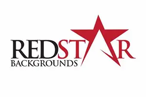 Red Star Logo