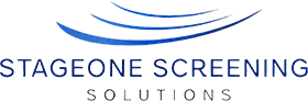 Stageone Logo