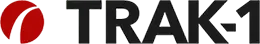 Trak-1 Logo