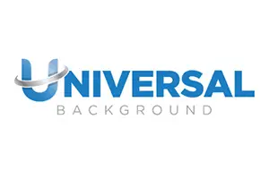 universal-logo
