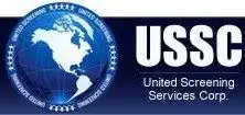 USSC Logo